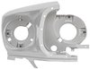 Headlight Bucket Assembly for 1969 Ford Mustang [Right/Passenger Side] - image 2