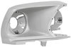 Headlight Bucket Assembly for 1969 Ford Mustang [Right/Passenger Side] - image 3
