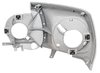 Headlight Bucket Assembly for 1969 Ford Mustang [Right/Passenger Side] - image 4