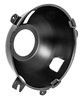 Headlight Bucket 1970 Ford Mustang, 1970-1977 Ford F100, F150, F250, F350 Trucks [Left/Driver Side] - image 2