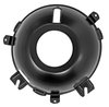 Headlight Bucket 1970 Ford Mustang, 1970-1977 Ford F100, F150, F250, F350 Trucks [Left/Driver Side] - image 3