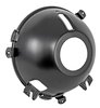 Headlight Bucket 1970 Ford Mustang, 1970-1977 Ford F100, F150, F250, F350 Trucks [Left/Driver Side] - image 4