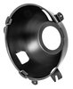 Headlight Bucket 1970 Ford Mustang, 1970-1977 Ford F100, F150, F250, F350 Trucks [Right/Passenger Side] - image 2