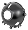 Headlight Bucket 1970 Ford Mustang, 1970-1977 Ford F100, F150, F250, F350 Trucks [Right/Passenger Side] - image 4