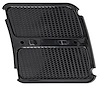 Headlight Fender Extension Filler Plate for 1970 Ford Mustang [Left/Driver Side] - image 1