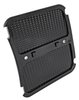 Headlight Fender Extension Filler Plate for 1970 Ford Mustang [Left/Driver Side] - image 2