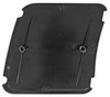 Headlight Fender Extension Filler Plate for 1970 Ford Mustang [Left/Driver Side] - image 3