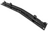 Stone Deflector for 1967-1968 Ford Mustang - image 2