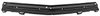 Stone Deflector for 1967-1968 Ford Mustang - image 3