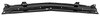 Stone Deflector for 1967-1968 Ford Mustang - image 4