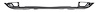 Front Lower Valance Panel for 1971-1972 Ford Mustang - image 1
