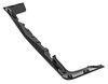 Front Lower Valance Panel for 1971-1972 Ford Mustang - image 2