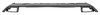 Front Lower Valance Panel for 1971-1972 Ford Mustang - image 3