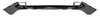 Front Lower Valance Panel for 1971-1972 Ford Mustang - image 4