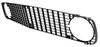 Grille for 1969 Ford Mustang - image 2