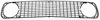 Grille for 1969 Ford Mustang - image 3