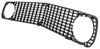 Grille for 1969 Ford Mustang - image 4