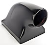 Fiberglass O-Shaped Scoop - image 2