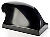 Fiberglass O-Shaped Scoop - image 3