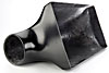 Fiberglass O-Shaped Scoop - image 4