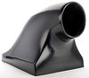 Fiberglass O-Shaped Scoop K1 Kit - image 2