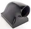 Fiberglass O-Shaped Scoop K1 Kit - image 3