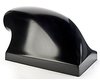 Fiberglass O-Shaped Scoop K1 Kit - image 4