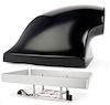 Fiberglass O-Shaped Scoop K2 Kit - image 1