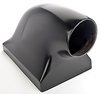 Fiberglass O-Shaped Scoop K2 Kit - image 3