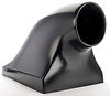 Fiberglass O-Shaped Scoop K Kit - image 2