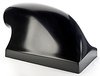 Fiberglass O-Shaped Scoop K Kit - image 4