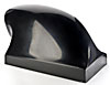 Fiberglass Reverse Teardrop Scoop - image 3