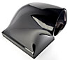 Fiberglass Teardrop Scoop - image 2