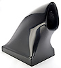 Fiberglass Oblong Scoop - image 1