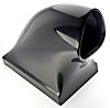 Fiberglass Oblong Scoop - image 2