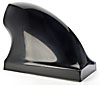 Fiberglass Oblong Scoop - image 3
