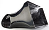 Fiberglass Oblong Scoop - image 4