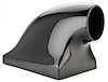 Carbon Fiber O-Shaped Scoop - image 1