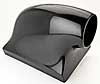 Carbon Fiber O-Shaped Scoop - image 3