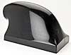 Carbon Fiber O-Shaped Scoop - image 4