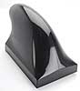 Carbon Fiber Reverse Teardrop Scoop - image 3