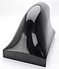 Carbon Fiber Reverse Teardrop Scoop - image 4