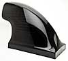 Carbon Fiber Oblong Scoop - image 4