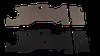 Interior Firewall Insulation Pad for 1973-1979 Ford F100, F250, F350, 1975-1979 Ford F150 Trucks w/No A/C, OE-Style - image 2