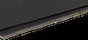 Interior Firewall Insulation Pad for 1973-1979 Ford F100, F250, F350, 1975-1979 Ford F150 Trucks w/No A/C, OE-Style - image 3