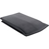 Hood Scoop Small Cowl Induction Z28 Style Measures: 1-7/8" high x 19-3/4 wide x 28-1/4" long - image 3