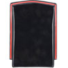 Hood Scoop Small Cowl Induction Z28 Style Measures: 1-7/8" high x 19-3/4 wide x 28-1/4" long - image 4