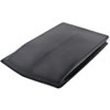 Hood Scoop Medium Cowl Induction Z28 Style Measures: 2" high x 21-3/4 wide x 32-3/4" long - image 2