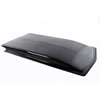 Hood Scoop Large Cowl Induction Z28 Style Measures: 2-3/8" high x 23" wide x 37-3/4" long - image 3