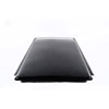Hood Scoop Large Cowl Induction Z28 Style Measures: 2-3/8" high x 23" wide x 37-3/4" long - image 4